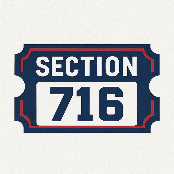 Section 716